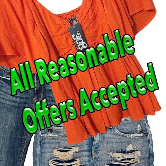 Hey Dude Wendy Peak Hi Suede NWT sz W8 - Picture 4 of 4